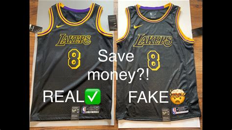 fake adidas kobe jersey|206 results for kobe bryant authentic jersey adidas .